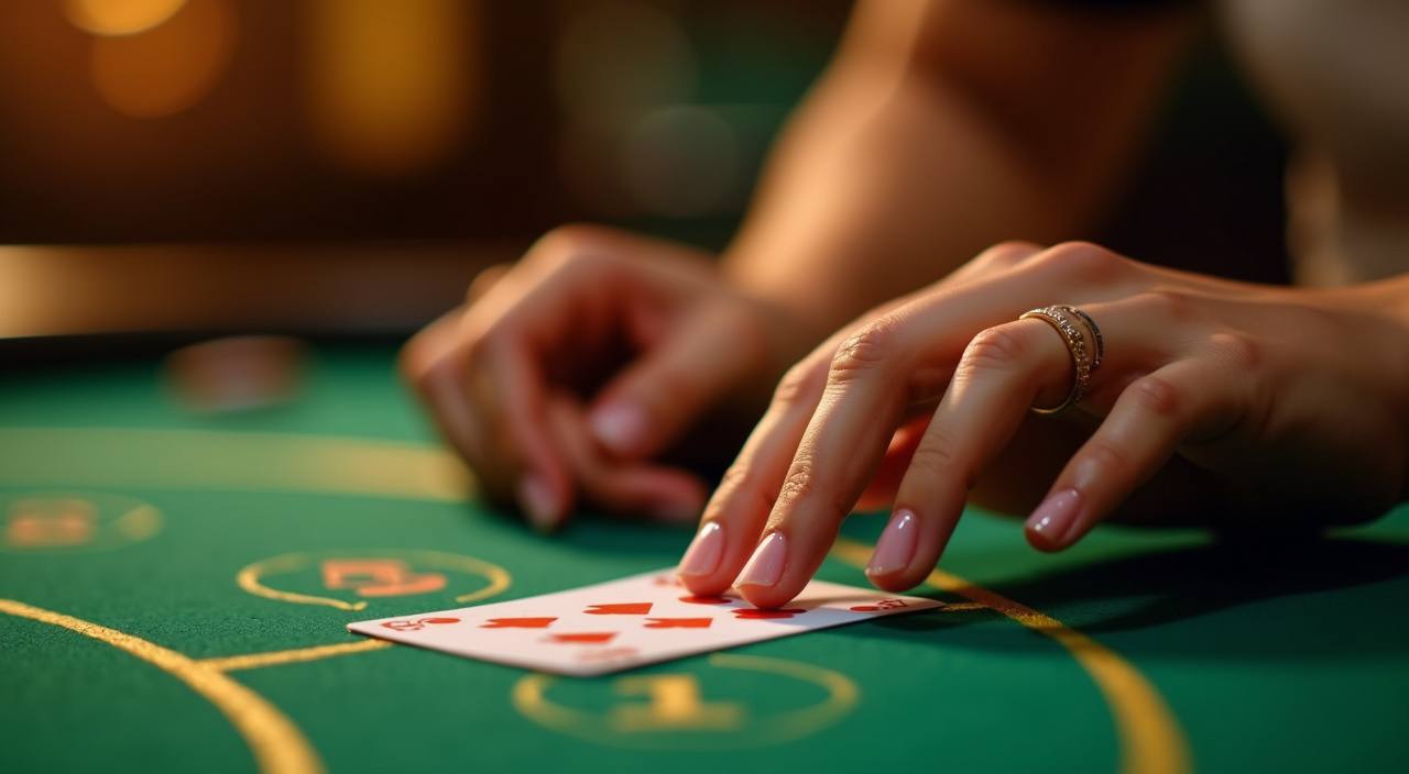 bk8 slot Buka akaun bk8 slot dengan cepat