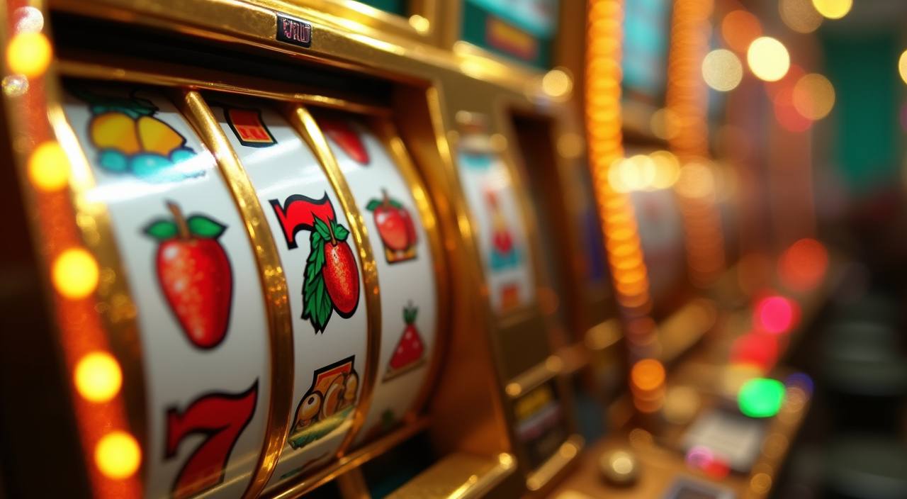 bk8 slot Buka Akaun Dengan Terma Jelas